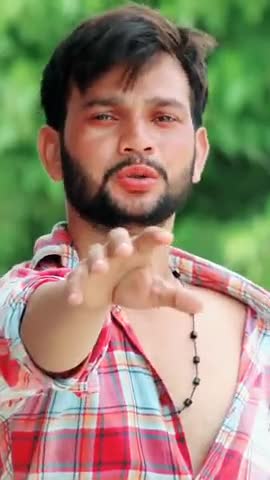 आरा: अभिषेक सिंह राजपूत❤️
#ara_news