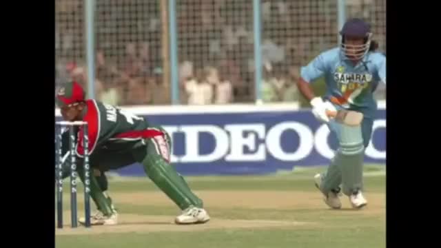 धौनी के रिटायरमेंट का ओरिजिनल पोस्ट
#msdhoni #retirement #raina 
#IPL
