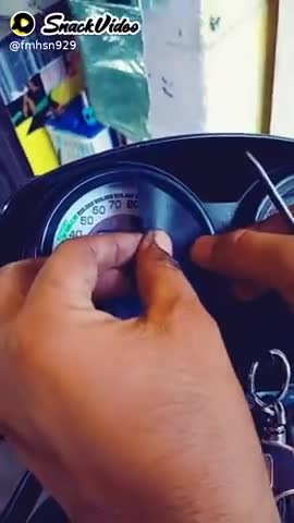 क्रप्या बाईक धीमें चलाएं 🙏🏻🙏🏻
#mom