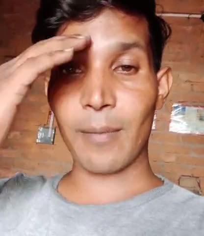 हापुड़: #sonu_sood Sonu sood main aapko Dil se salam karta hun