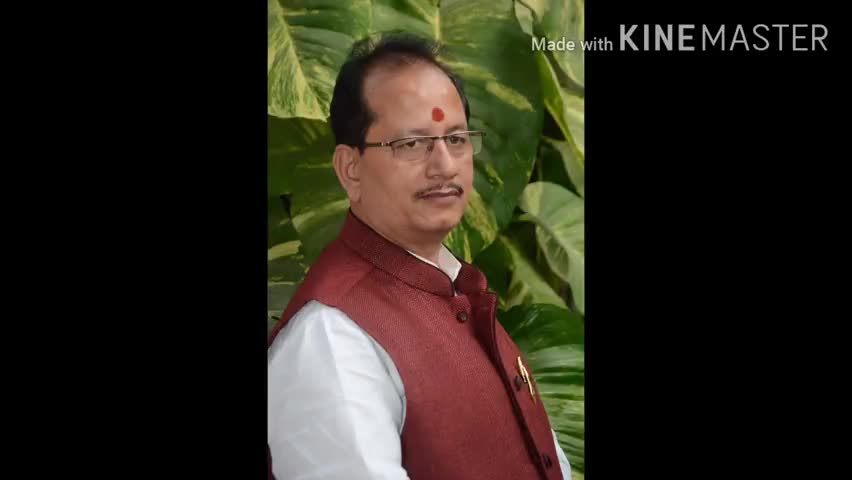 लखीसराय जिला अंतर्गत बड़हिया में खुलेगा महिला औद्योगिक शिक्षण संस्थान !
#बीजेपी
#आईटीआई