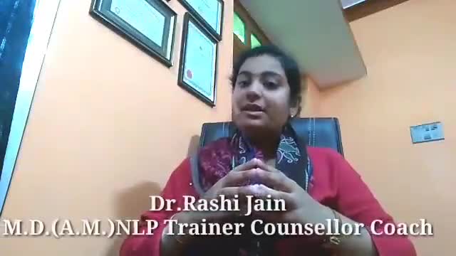 जगदलपुर: बस 58 sec. यें करें ओर अपनी आँखों को सदा जवां रखें....#health #eyecare #DrRashiJain