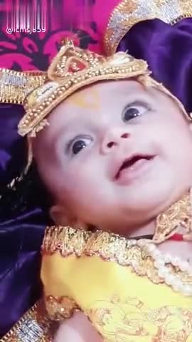 #jayshreekrishna 

narmade har