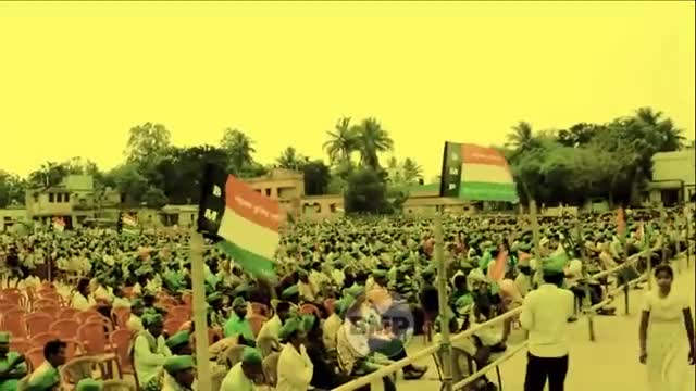 बिहार के बेहतर भविष्य के लिए आज ही #बहुजन_मुक्ति_पार्टी से जुडें !
संपर्क सूत्र : 7717792874