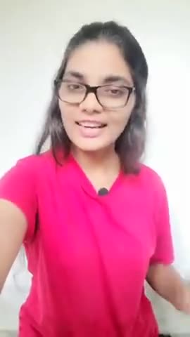 कान्हा झोली हाथ में कटोरा थमा गईला अच्छा दिन आ गईला हो #स्वर नेहा सिंह |