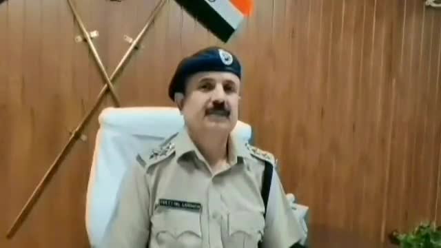 गुरुग्राम: 1 महीने में नशीले पदार्थ व अवैध हथियारों के साथ 195 लोग हुए गिरफ्तार: गुरुग्राम पुलिस #पुलिस #acp