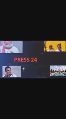 IPL 2020 का टाइटल स्पॉन्सर बना Dream 11- is new IPL title sponsor
#Dream11 #IPL2020 #IPLT20