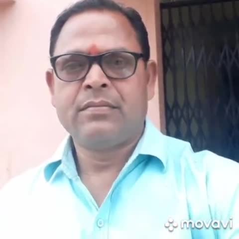 कोडरमा: पूर्व भारतीय क्रिकेटर चेतन चौहान के निधन पर कोडरमा जिला क्रिकेट एसोसिएशन ने शोक किया व्यक्त #क्रिकेटर
