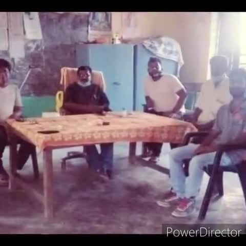 चोरौत: प्रखंड में आगामी 26 अगस्त को शहीदों का सामूहिक शहादत समारोह मनाने को लेकर बैठक हुई आयोजित #शहादत_दिवस