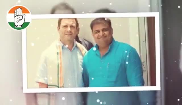 Dr. Chandan Yadav जी और #टीम_चंदन_यादव से जुड़ने के लिये 8800120014 पर मिस्ड कॉल करे।
चंदन भैया ठीक है ।
#लड़ेगे_जीतेंगे।