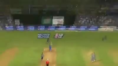 टोंक: विश्व में एकमात्र ऐसा कैप्टन जिसने भारत को क्रिकेट के हर फॉर्मेट में नम्बर-1 बनाया। #ms_dhoni