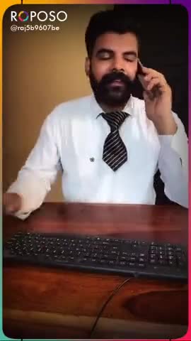 सूरतगढ़: comady 😀﻿@﻿@##facebook #youth #youtube #you
