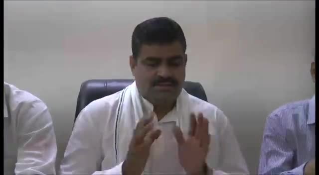 सिरसा: प्रेसवार्ता के दौरान बोले इनेलो श्रमिक प्रकोष्ठ के प्रदेश संयोजक, किसानों को नहीं मिल रहा है सरकारी योजनाओं का लाभ #इनेलो