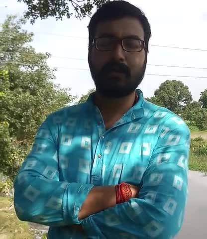 पहले पत्रकार, फिर कवि, उसके बाद विपक्ष को देशद्रोही
बताया गया।अब BSNL के कर्मचारियों को देशद्रोही बोला जा रहा।
﻿#राँची