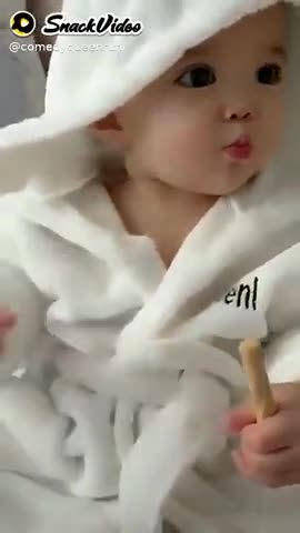 अलवर: ok﻿@#Ch ivufivc rydycjeyXgxxixypxjjcitzug