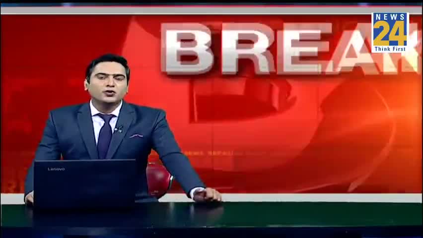 सुशांत सिंह केस में सुप्रीम कोर्ट का आदेश CBI से हो जांच, परिवार वाले नीतीश कुमार को विशेष आभार जताया है #suprimecourt