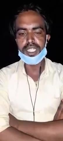 नितीश कुमार अब सही में  मुख्यमंत्री आवास से निकलना मुशिकल होगा हमारे युवा कांग्रेस अध्यक्ष 
#गुंजन_पटेल_को_रिहा_करो(शंभू