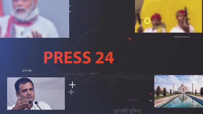 #sushant_singh_rajput 
Sushant  : सुप्रीम कोर्ट के फैसले के बाद ऐक्‍शन मोड में CBI ,CM Uddhav Thackeray ने