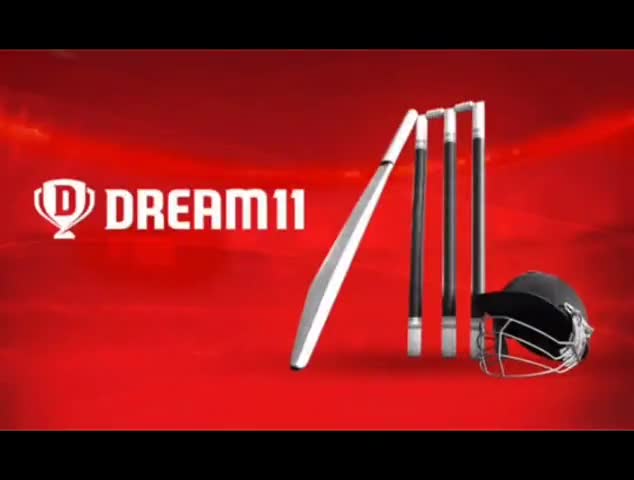 महवा: Dream 11 बना IPL का नया टाईटल स्पांसर #IPL #DREAM11 #cricket #ipl2020