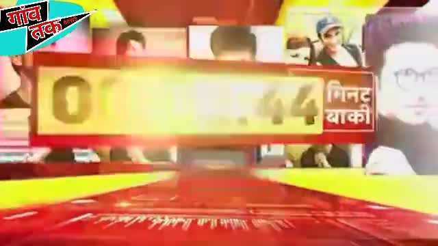 बंजरिया: #बडी खबर शुसान्त सींह मौत को लेकर सुपरीम कोट ने CBI #जाच केलीये मंजुरी देदी है।