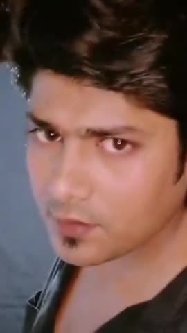 सिंगरौली: देखिये ए आशिक कैसे अपने प्यार के बारे। में बता रहा है#जहर﻿#manoj