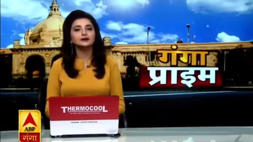 Agra में Dr Yogita की हत्या का खुलासा,आरोपी Dr Vivek ने कबूला जुर्म  #Uttar_Pradesh #Ram_Rajya
