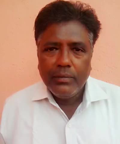 डुमरी: स्थानीय कला प्रेमियों ने सुशांत सिंह राजपूत का केस CBI को सौंपे जाने पर व्यक्त की प्रसन्नता #sushant_singh_rajput