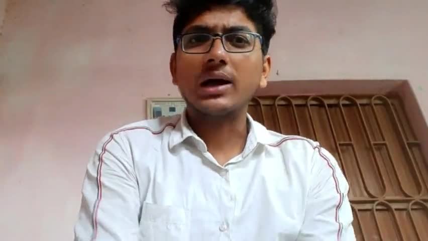 साहिबगंज: कोरोना से बचने के कुछ उपाय#viralvideo#corona#कोरोना#covid#public#pm#डीजीपी#रोजगार#सुशांत#कैबिनेट#पुलिस#news#चोरी##मारपीट