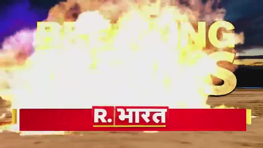 Pulwama हमले में जुड़ी बहुत बड़ी खबर, NIA की चार्जशीट में Masood का नाम 
#jammu #pulwama 
#hamla #sena #sahid #masood