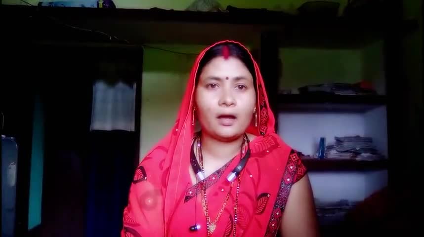 Tij Bart #tijpuja #tijara #sunitadevi07  #virel