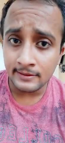 गोरखपुर: आप सबको यह जरूर सुनना चाहिए गोरखपुर के सासंद रवि किशन जी ने जो किआ क्या ये सही है या गलत ?#gorakhpur_news