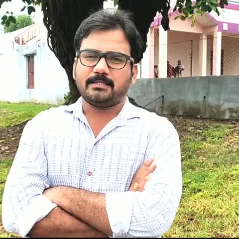गाडरवारा: कौरव युवा सभा के तत्वावधान में वृक्षारोपण अभियान सम्पन्न #गाडरवारा #वृक्षारोपण_अभियान﻿