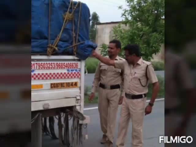 रामानुजगंज: रामानुजगंज में खुली आबकारी चौकी, अवैध शराब व्यापार पर लगेगा प्रतिबंध #आबकारी_विभाग