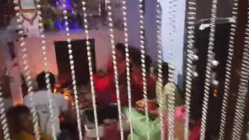ब्यावरा: #देश की सभी #माता बहिनो को हरतालिका तीज व्रत की #के.सी.कॉन्वेंट हाई स्कूल की ओर से #शुभकामनाये व #बधाई।।