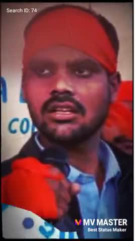 संघर्षों से निकला अजल और आवाज़ है हम...
आपके साथ कल भी थे और आज भी है हम..!!

                           #हम_ABVP_है,,,,,
