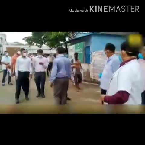 Bihar में Private Hospital की #मनमानी होगी बंद, #सरकार ने तय की #कीमत जाने कितने रुपए में होगा #कोरोना मरीजों का इलाज ।