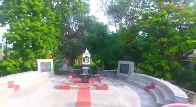 चित्तौड़गढ़: भक्ति व शक्ति की नगरी में शान से लहराता हुआ 150 फीट ऊंचा तिरंगा 🇮🇳🇮🇳🇮🇳🇮🇳
#chittorplus