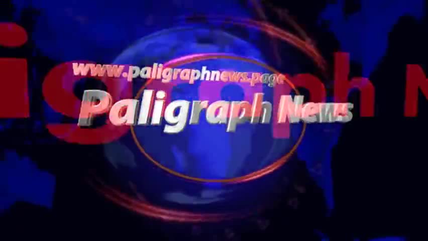 झांसी: Top 5 Flash news : 21 August 2020
#Top5news #Flashnews