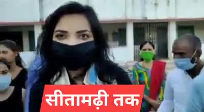 अबकी बार
प्लुरल्स सरकार
 पार्टी में जुड़ने के लिए संपर्क करें - 7631513639
#PushpamPriyaChoudhary
#LetsOpenBihar