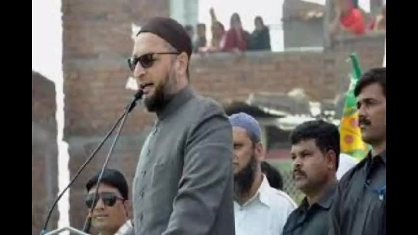 aimim /हम _आज भी #अपने _हुनर मे #दम रखते #है,

छा# जाते _हैं रंग, जब हम महफिल मे #कदम रखते_ है