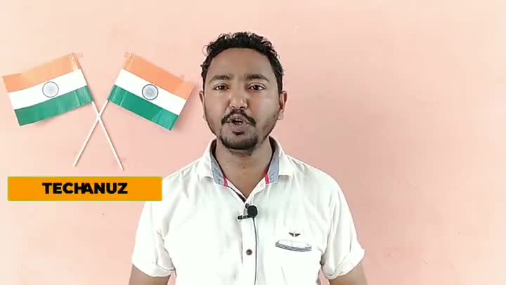 औरैया: यूट्यूब चैनल #Techno_Anuz पर जाकर Redmi 9 की इस वीडियो को पूरा देखें।।