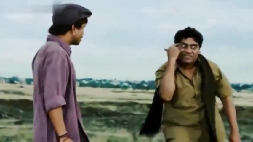 गोला: Jony lewer status snack video
news padte padte kuchh Naya
#funny #joke #video
#public news