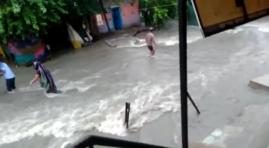 इंदौर: मूसाखेड़ी इंदौर #indorebreaking #indorenews ﻿#indorenow