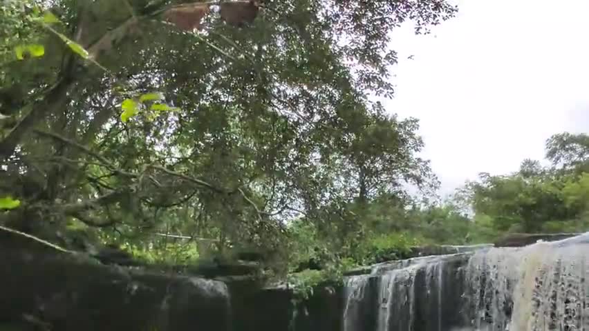 गुरूर: अपनी प्राकृतिक खूबसूरती से सराबोर करता बालोद जिले का सियादेवी जलप्रपात
 #waterfall #siyadevi #balodct #chhattisgarh