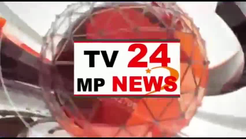 सारंगपुर: राजगढ़ जिले में भु-माफियो का गोरखधंधा जोरो पर #tv24mpnews