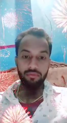 #भोजपुरी गायक बाबा  प्रिंस  दुबे ने #सुपरस्टार #
अंजली सिंह आरोही गायिका के जन्मदिन पर ढेर सारी शुभकामनाएं एवं बधाई दी