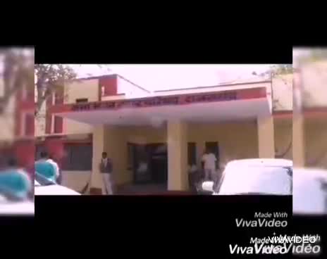 राजसमंद: शहर को स्वच्छता सर्वेक्षण में देश में मिला 120वां रैंक #स्वच्छता_सर्वेक्षण