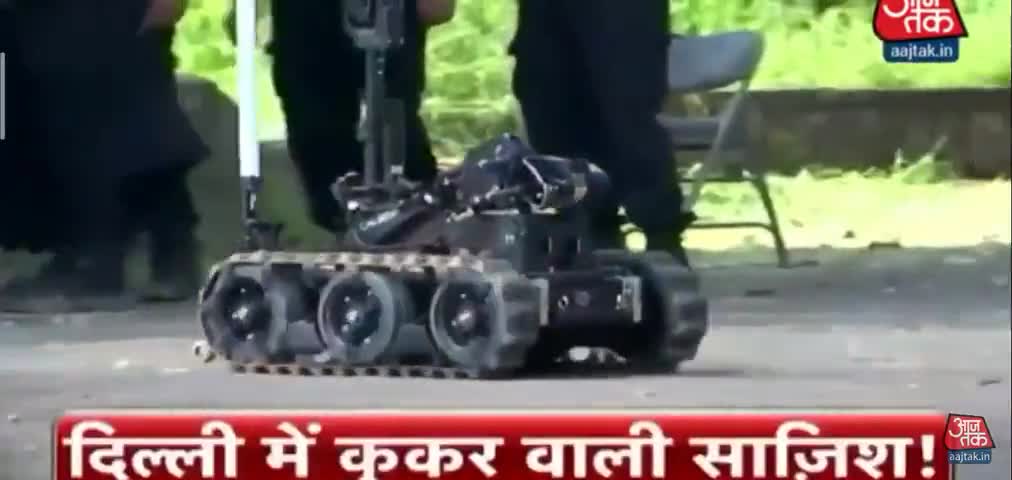 कांके: #news 
#snack news India
snack news.funny video