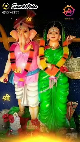 अभनपुर: #puran sahu## ganesh chaturthi
﻿#puran sahu