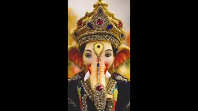 आप सभी को गणेश चतुर्थी की शुभकामनाएं 

#ganeshchaturthi #happyganeshchaturthi